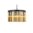 Elegant Lighting Sydney 26