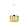 Elegant Lighting Sydney 26