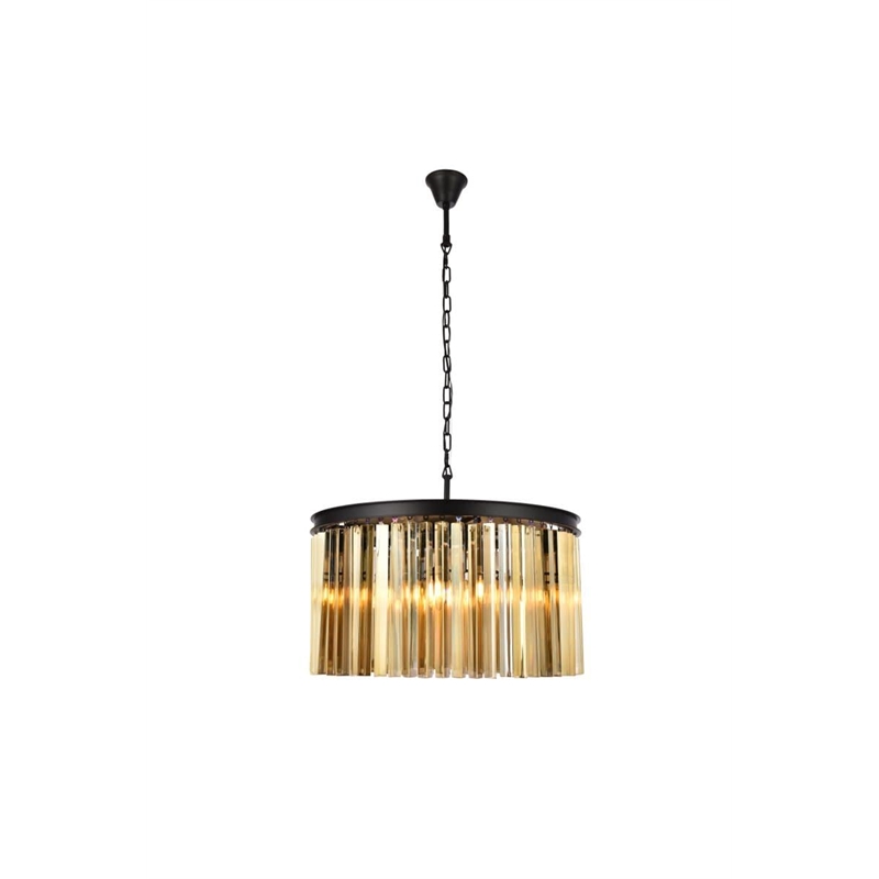 Elegant Lighting Sydney 26