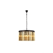 Elegant Lighting Sydney 26