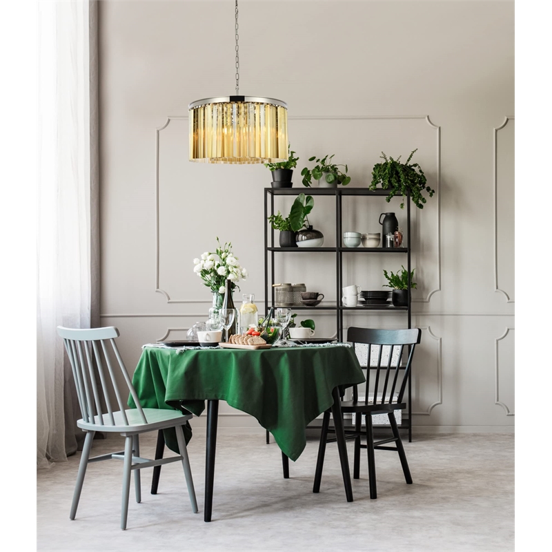 Elegant Lighting Sydney 26