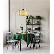 Elegant Lighting Sydney 26