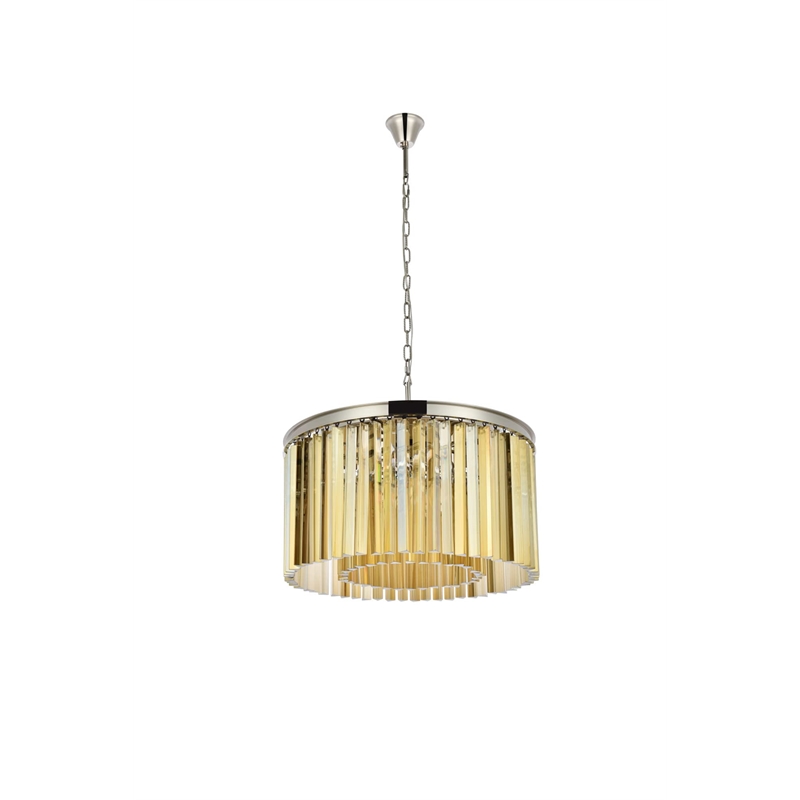 Elegant Lighting Sydney 26