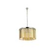 Elegant Lighting Sydney 26