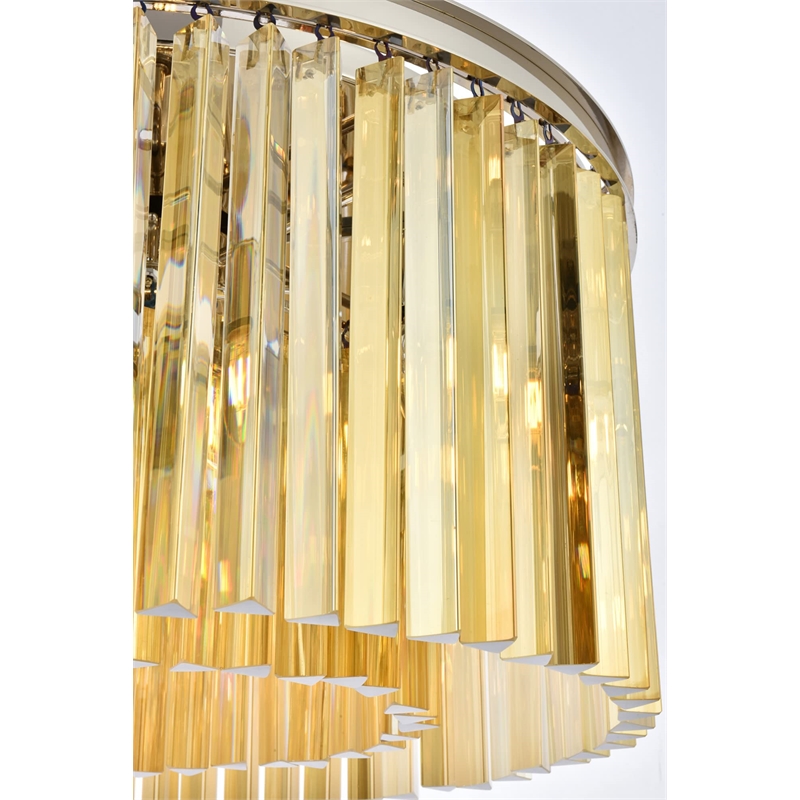 Elegant Lighting Sydney 26