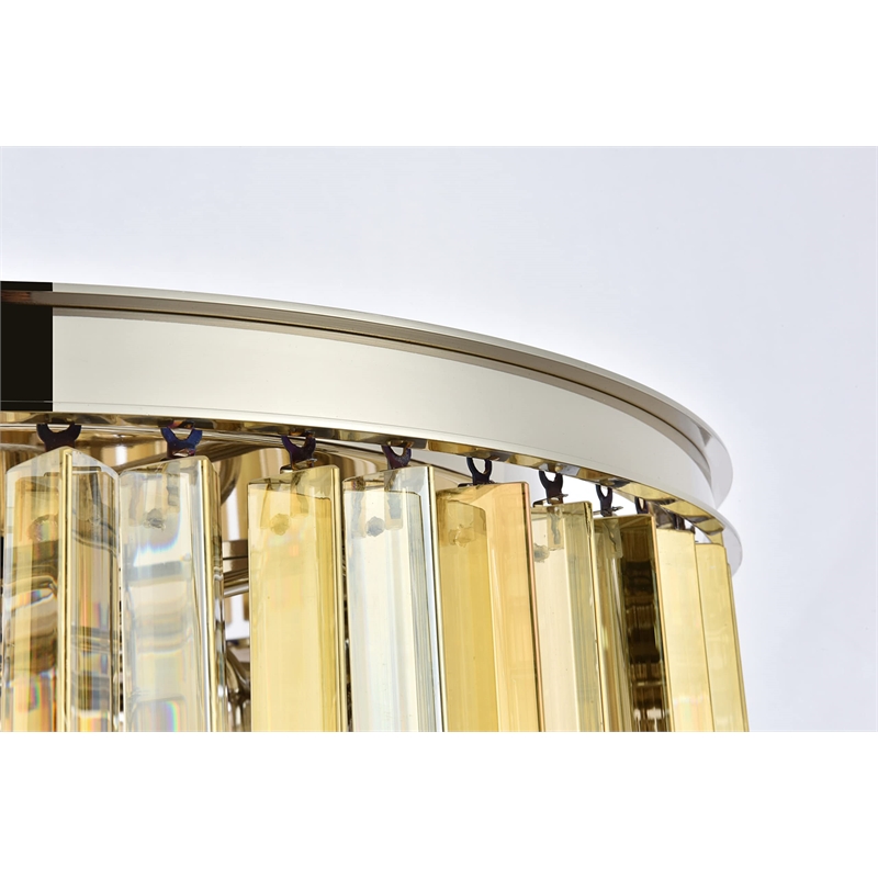 Elegant Lighting Sydney 26