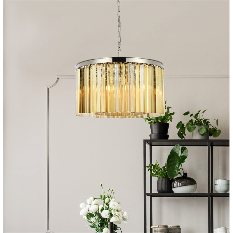 Elegant Lighting Sydney 26