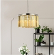 Elegant Lighting Sydney 26