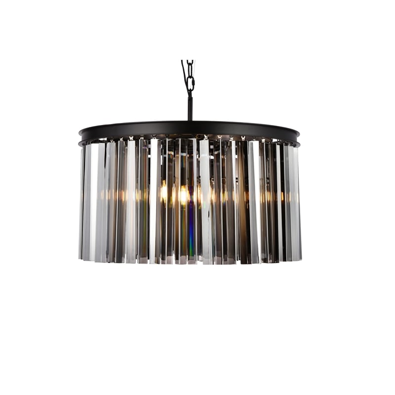 Elegant Lighting Sydney 26