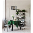 Elegant Lighting Sydney 26