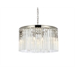 Elegant Lighting Sydney 26