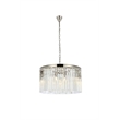 Elegant Lighting Sydney 26