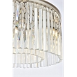 Elegant Lighting Sydney 26