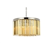 Elegant Lighting Sydney 26