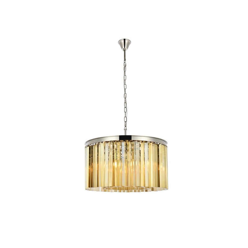 Elegant Lighting Sydney 26