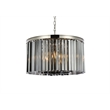 Elegant Lighting Sydney 26