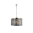 Elegant Lighting Sydney 26