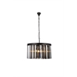 Elegant Lighting Sydney 26