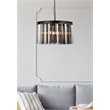 Elegant Lighting Sydney 26