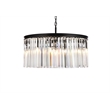 Elegant Lighting Sydney 32