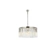Elegant Lighting Sydney 32