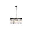 Elegant Lighting Sydney 32