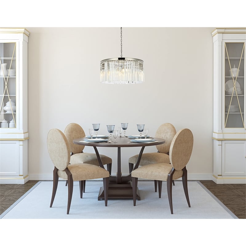 Elegant Lighting Sydney 32