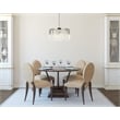 Elegant Lighting Sydney 32