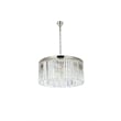 Elegant Lighting Sydney 32