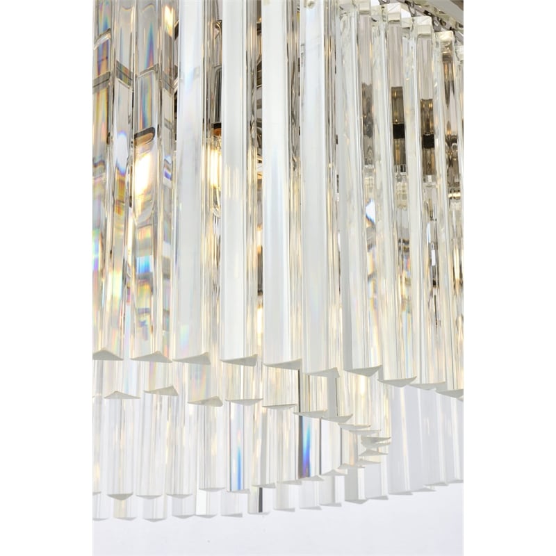 Elegant Lighting Sydney 32