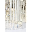 Elegant Lighting Sydney 32
