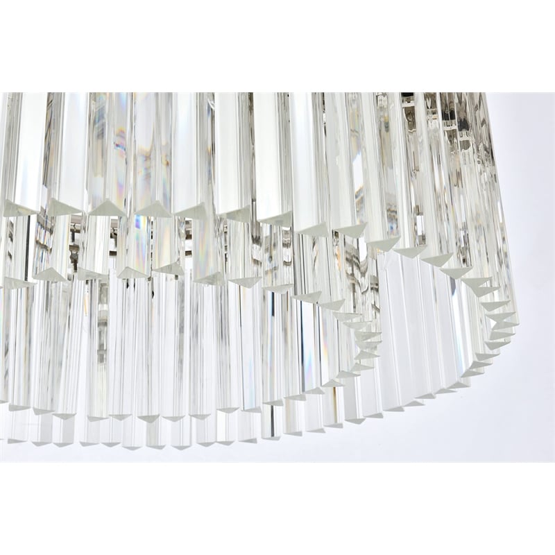 Elegant Lighting Sydney 32