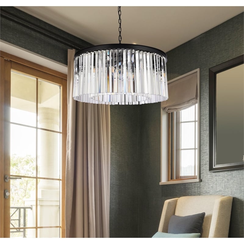 Elegant Lighting Sydney 32