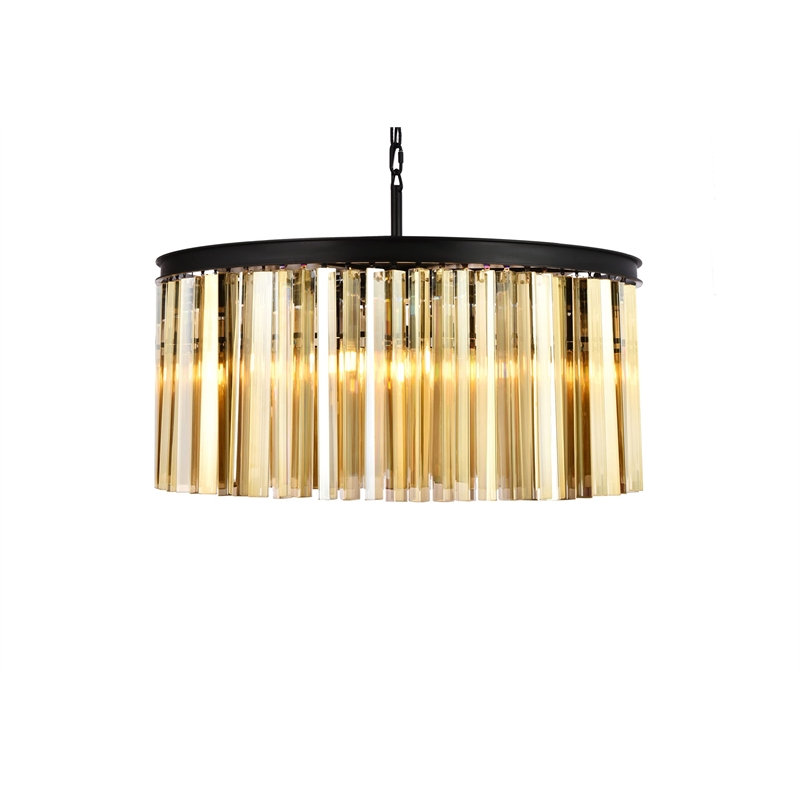 Elegant Lighting Sydney 32