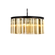 Elegant Lighting Sydney 32