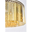 Elegant Lighting Sydney 32