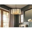 Elegant Lighting Sydney 32