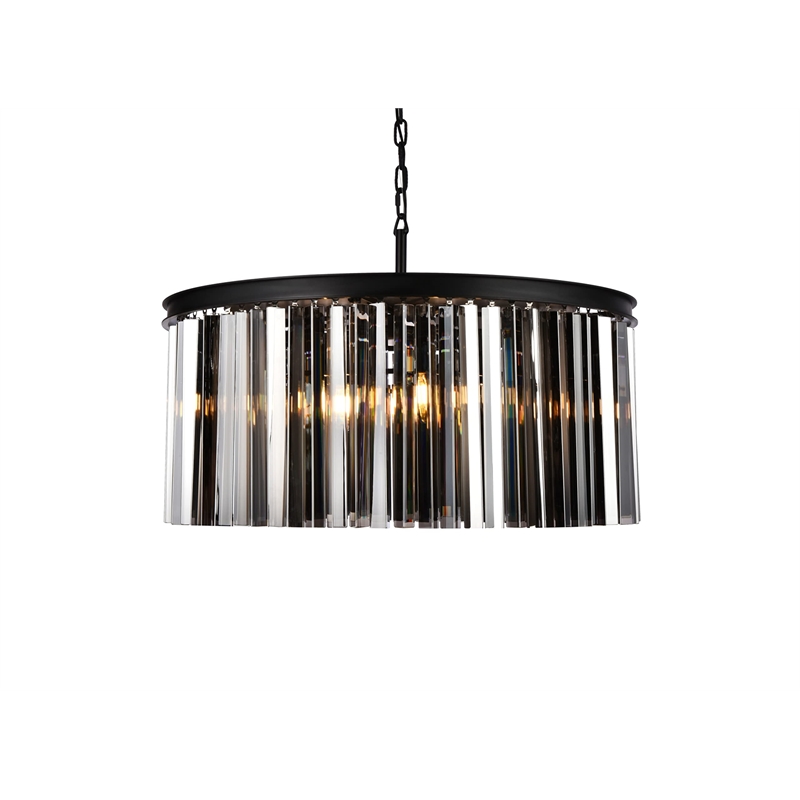 Elegant Lighting Sydney 32