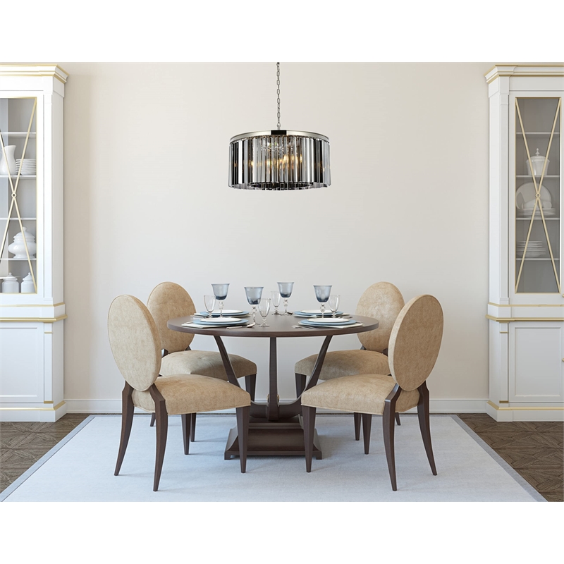 Elegant Lighting Sydney 32