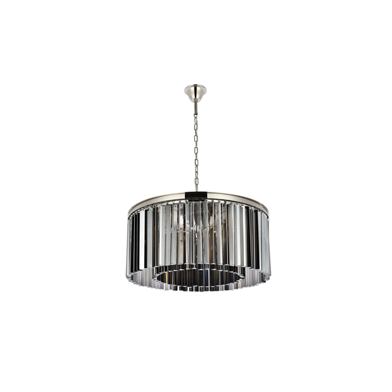 Elegant Lighting Sydney 32