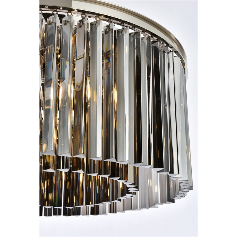 Elegant Lighting Sydney 32