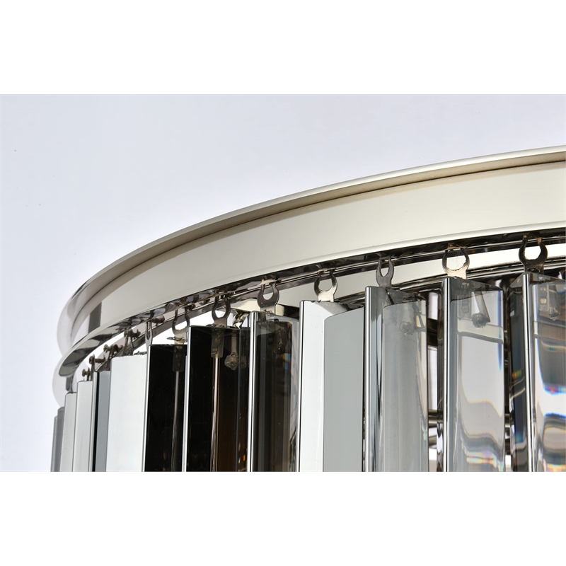 Elegant Lighting Sydney 32