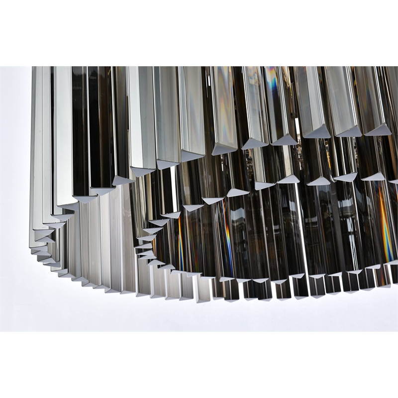 Elegant Lighting Sydney 32