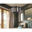 Elegant Lighting Sydney 32
