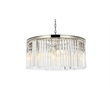 Elegant Lighting Sydney 32