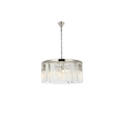 Elegant Lighting Sydney 32