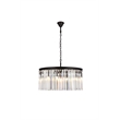 Elegant Lighting Sydney 32
