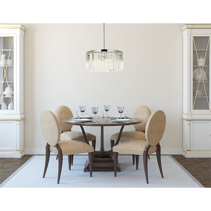 Elegant Lighting Sydney 32