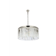 Elegant Lighting Sydney 32