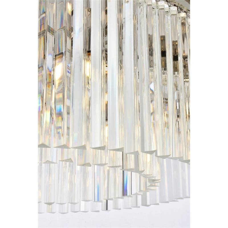 Elegant Lighting Sydney 32